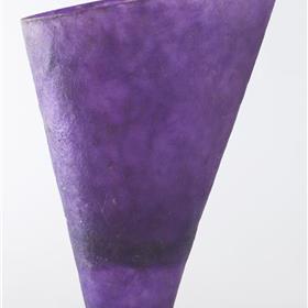 fwthumbPurple fibreglass container.jpg